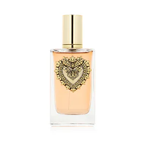 Dolce & Gabbana Devotion Eau De Parfum 100 ml (woman)