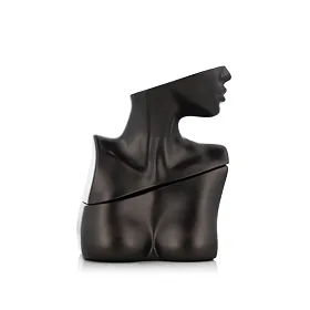 Billie Eilish Eilish No 2 Eau De Parfum 100 ml (unisex)