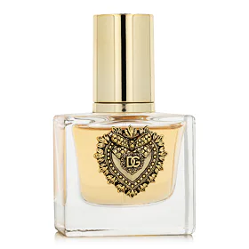 Dolce & Gabbana Devotion Eau De Parfum 30 ml (woman)