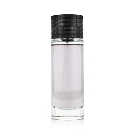 Davidoff The Game Eau De Toilette 100 ml (man)