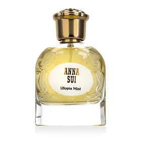 Anna Sui Utopia Mist Eau De Parfum 50 ml (woman)