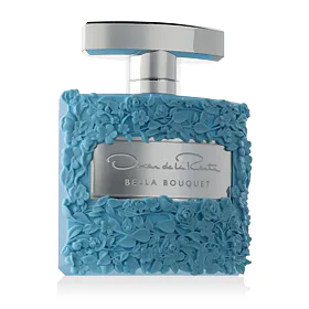 Oscar De La Renta Bella Bouquet Eau De Parfum 100 ml (woman)