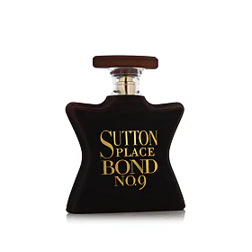 Bond No. 9 Sutton Place Eau De Parfum 100 ml (unisex)