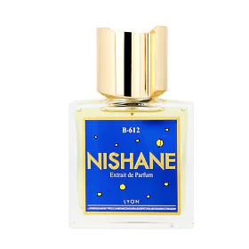 Nishane B-612 Extrait de Parfum 50 ml (unisex)