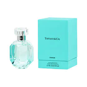 Tiffany Tiffany & Co. Intense Eau De Parfum 50 ml (woman)