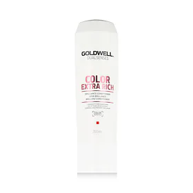 Goldwell Dualsenses Color Extra Rich Brilliance Conditioner 200 ml
