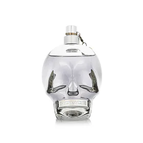 POLICE To Be Super [Pure] Eau De Toilette 125 ml (unisex)
