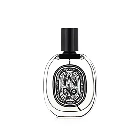 Diptyque Tam Dao Eau De Parfum 75 ml (unisex)