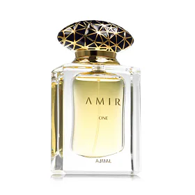 Ajmal Amir One Eau De Parfum 50 ml (unisex)