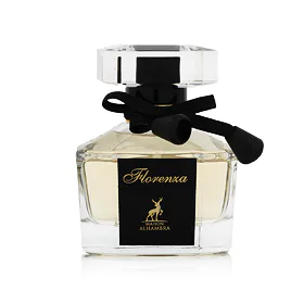 Maison Alhambra Florenza Eau De Parfum 100 ml (woman)