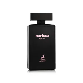 Maison Alhambra Narissa For Her Eau De Parfum 100 ml (woman)