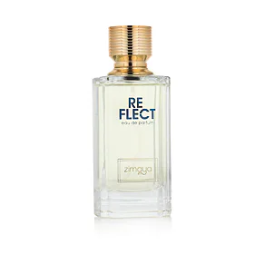 Zimaya Reflect Eau De Parfum 100 ml (unisex)
