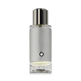 Montblanc Explorer Platinum Eau De Parfum 30 ml (man)