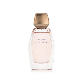 Narciso Rodriguez All Of Me Eau De Parfum 90 ml (woman)
