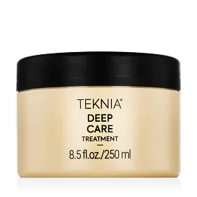 Lakme Teknia Deep Care Treatment 250 ml