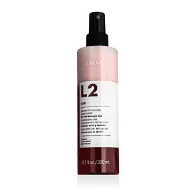 Lakme L2 Care Instant Detangling Conditioner 300 ml