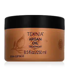 Lakme Teknia Argan Oil Treatment 250 ml