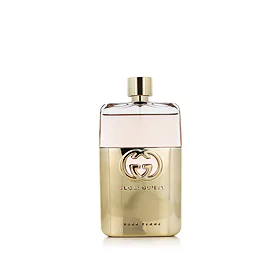 Gucci Guilty Pour Femme Eau de Parfum 150 ml (woman)