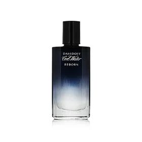 Davidoff Cool Water Reborn for Him Eau De Parfum 50 ml (man)