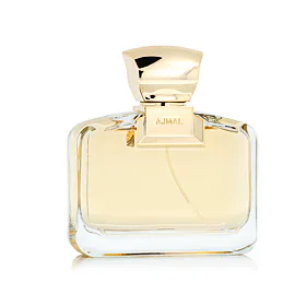 Ajmal Entice Pour Femme Eau De Parfum 75 ml (woman)