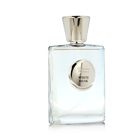 Giardino Benessere White Musk Eau De Parfum 100 ml (unisex)