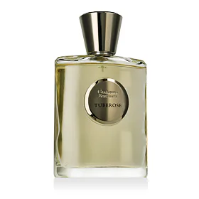 Giardino Benessere Tuberose Eau De Parfum 100 ml (unisex)