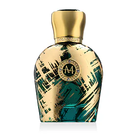Moresque Fiore di Portofino Eau De Parfum 50 ml (unisex)