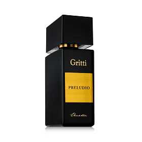 Gritti Preludio Parfum 100 ml (unisex)