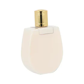 Chloé Nomade Körperlotion 200 ml (woman)