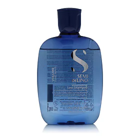 Alfaparf Milano Semi Di Lino Volume Volumizing Low Shampoo 250 ml