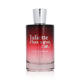 Juliette Has A Gun Lipstick Fever Eau De Parfum 100 ml (woman)