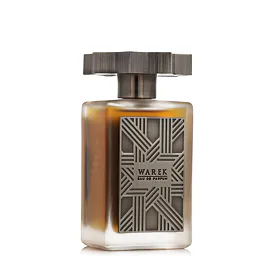 Kajal Warek Eau De Parfum 100 ml (unisex)