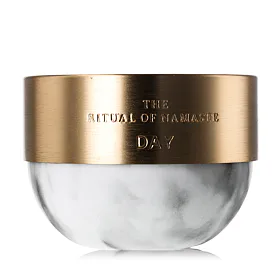 Rituals The Ritual Of Namaste Ageless Firming Day Cream 50 ml