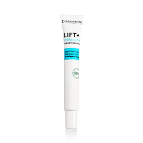 Diadermine Laboratoires Lift+ Hydra Lifting Anti-Age Eye Cream 30+ 15 ml