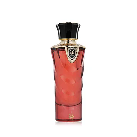 Al Wataniah Hayat Eau De Parfum 100 ml (unisex)