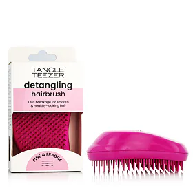 Tangle Teezer Fine & Fragile