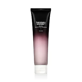 HaruHaru Wonder® Black Rice Moisture 5.5 Soft Cleansing Gel 100 ml