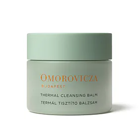 Omorovicza Thermal Cleansing Balm 50 ml