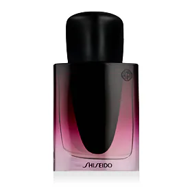 Shiseido Ginza Datura Eau De Parfum 30 ml (woman)