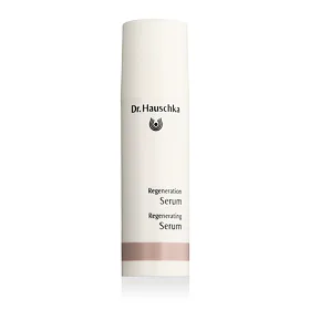 Dr. Hauschka Regenerating Serum 30 ml