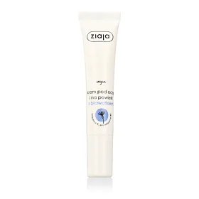 Ziaja Eye Care Anti Shadow 15 ml