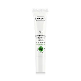 Ziaja Anti-Wrinkle Parsley Eye Cream 15 ml