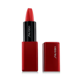 Shiseido Technosatin Gel Lipstick (417 Soundwave) 3,3 g