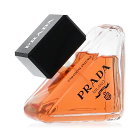 Prada Paradoxe Intense Eau De Parfum - nachfüllbar 50 ml (woman)