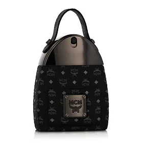 MCM MCM Onyx Eau De Parfum 50 ml (man)