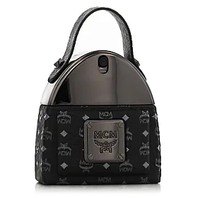 MCM MCM Onyx Eau De Parfum 30 ml (man)