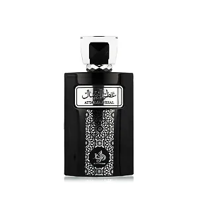 Al Wataniah Attar Al Wesal Eau De Parfum 100 ml (unisex)