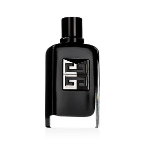 Givenchy Gentleman Society Eau De Parfum Extreme 100 ml (man)