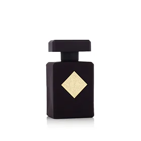 Initio Narcotic Delight Eau De Parfum 90 ml (unisex)