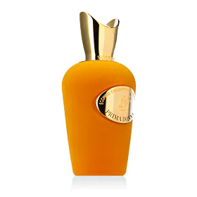Sospiro Prima Donna Eau De Parfum 100 ml (unisex)